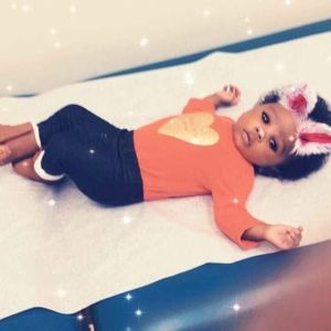 Meet your Posher, Gilbert